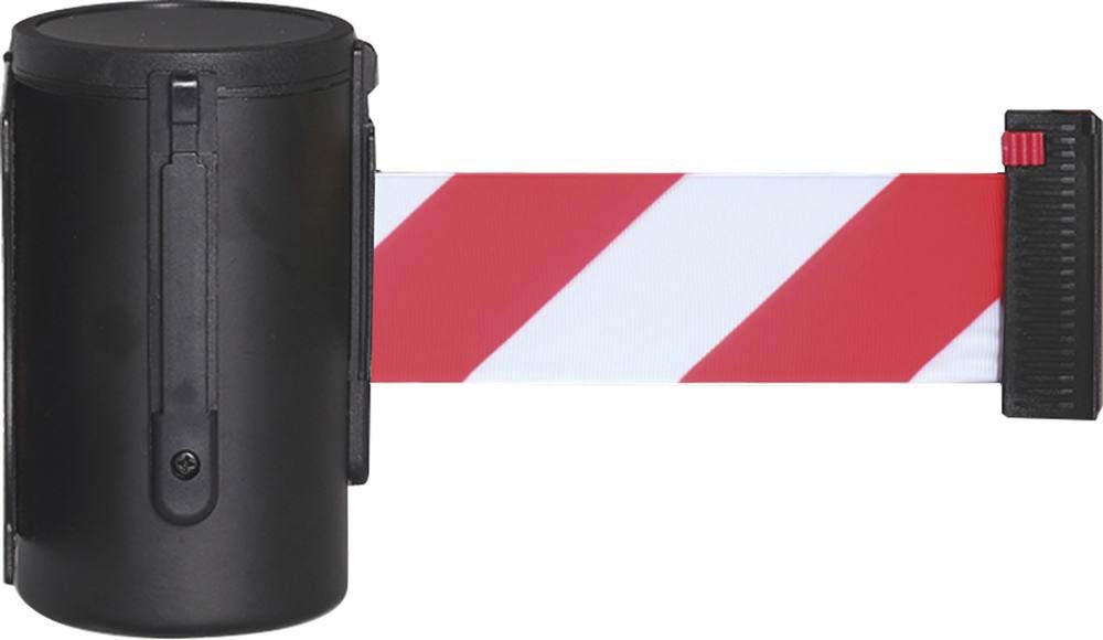 Dérouleur de sangle rétractable 3m - 61556