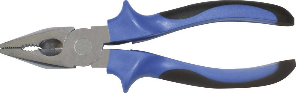 Pince le 175mm STILKER - 67013