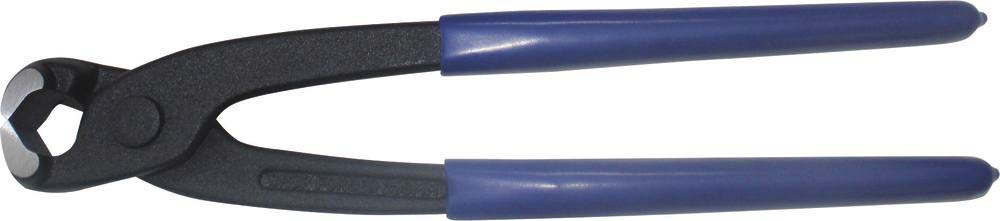 Tenaille russe 250mm gainée STILKER - 67079