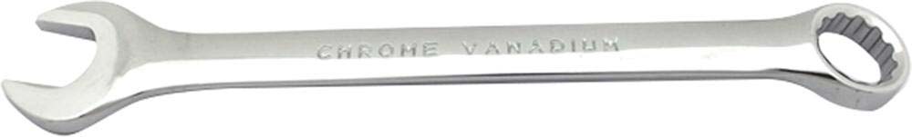 Clé mixte full polish STILKER - 68600