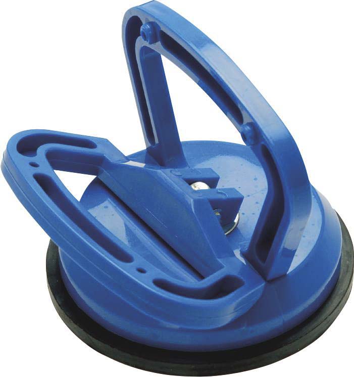 Ventouse 60mm 3kg STILKER - 71206