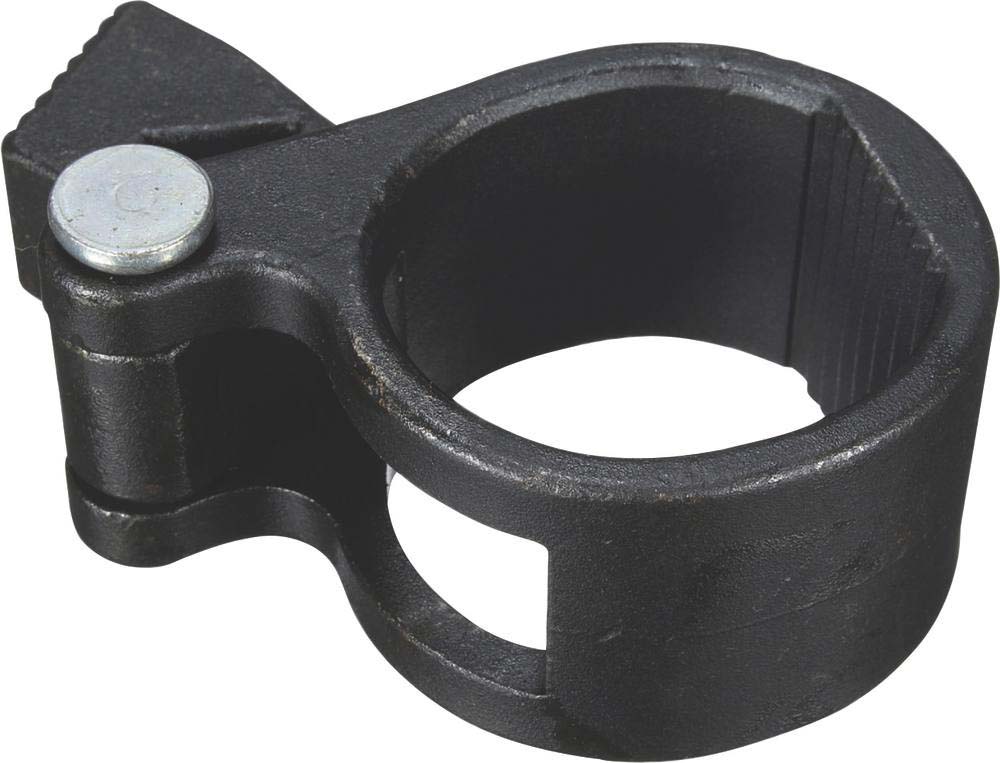 Clé démonte biellette DRAKKAR EQUIPEMENT - 71258