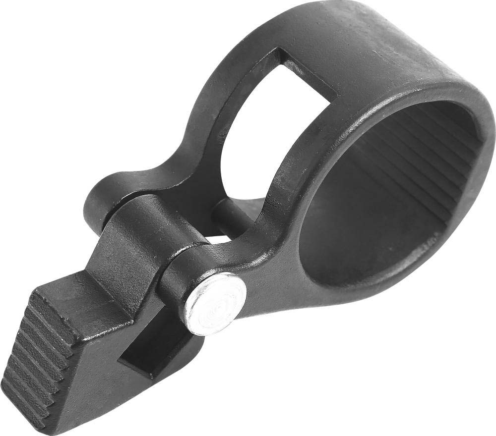 Clé démonte biellettes 27-42mm DRAKKAR - 71258