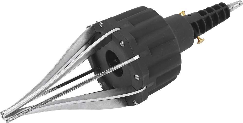 Expandeur pneumatique de soufflet de cardan adaptable STILKER - 71276