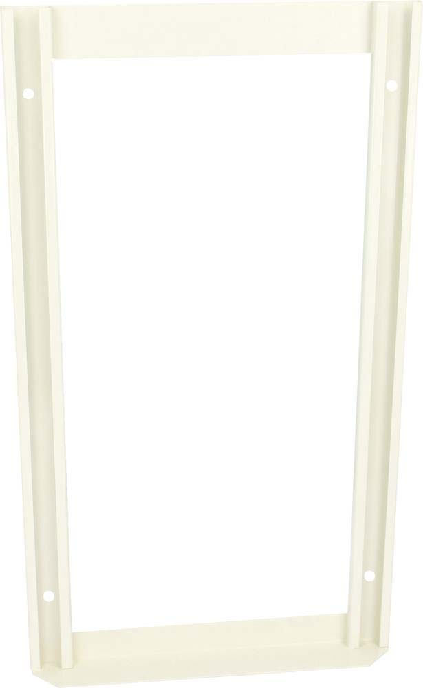 Support pour module de tiroirs basculants hauteur 600mm TAYG - 72660