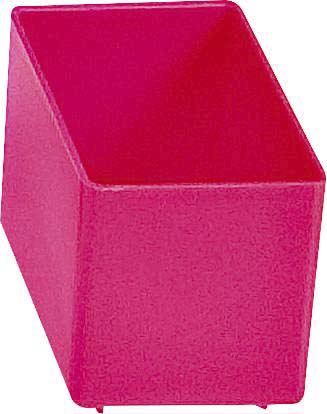 Casier/godet de rangement 55x39x47mm - lot de 300 pcs TAYG - 72680