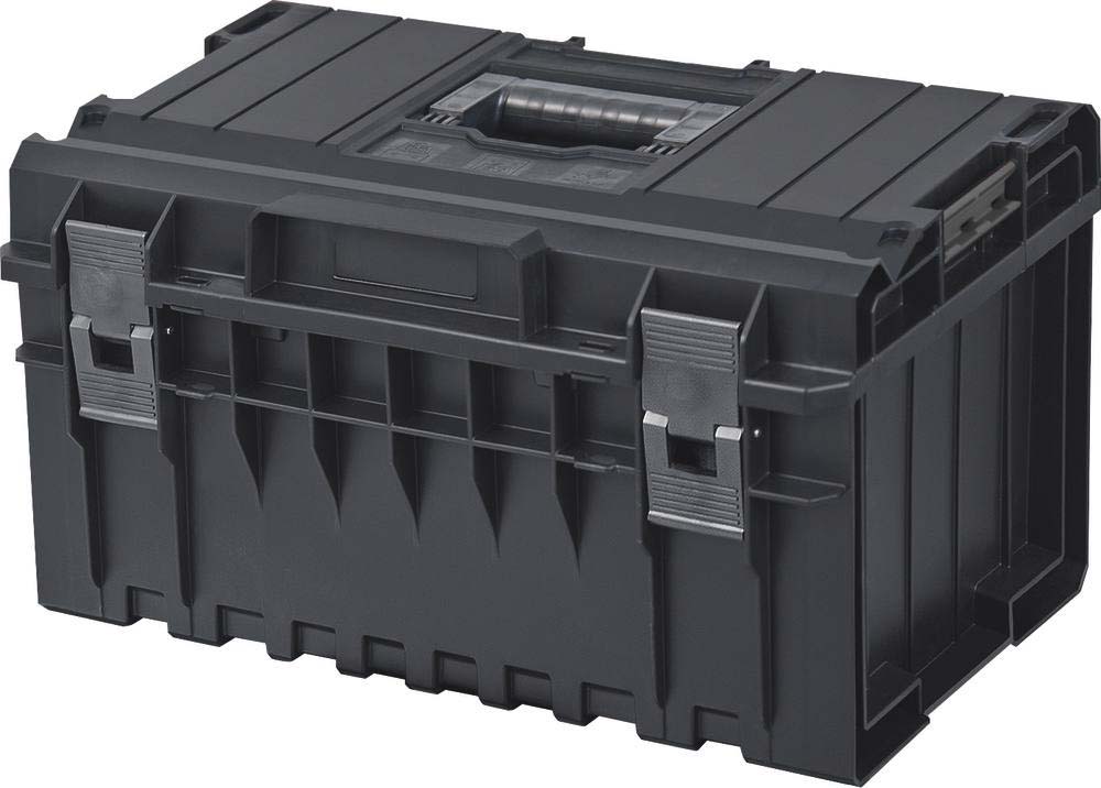 Boite de rangement x DRAKKAR EQUIPEMENT - 72717