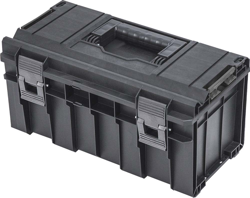 Boîte de rangement x DRAKKAR EQUIPEMENT - 72741