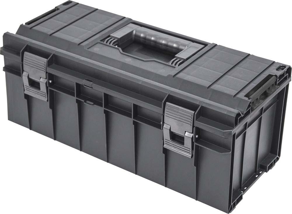 Boîte de rangement x DRAKKAR EQUIPEMENT - 72742