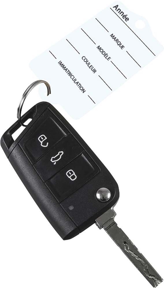 Porte EICHNER - 74650