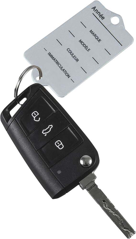 Porte EICHNER - 74656