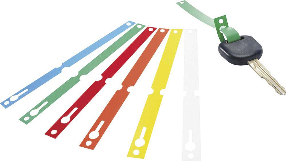 Porte EICHNER - 74658