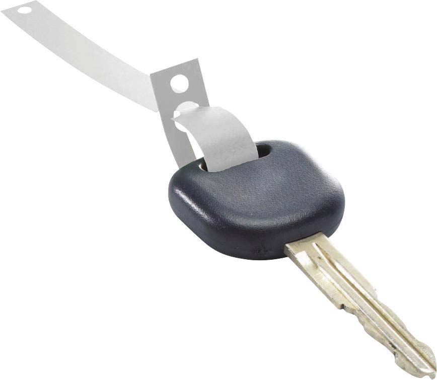 Porte EICHNER - 74663