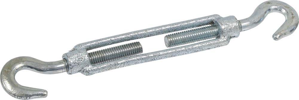 Tendeur à deux crochets - 75455