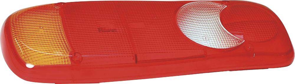 Cabochons feu arrière lc5 réf. 79588/79590/79592 VIGNAL LIGHTING GROUP - 79593