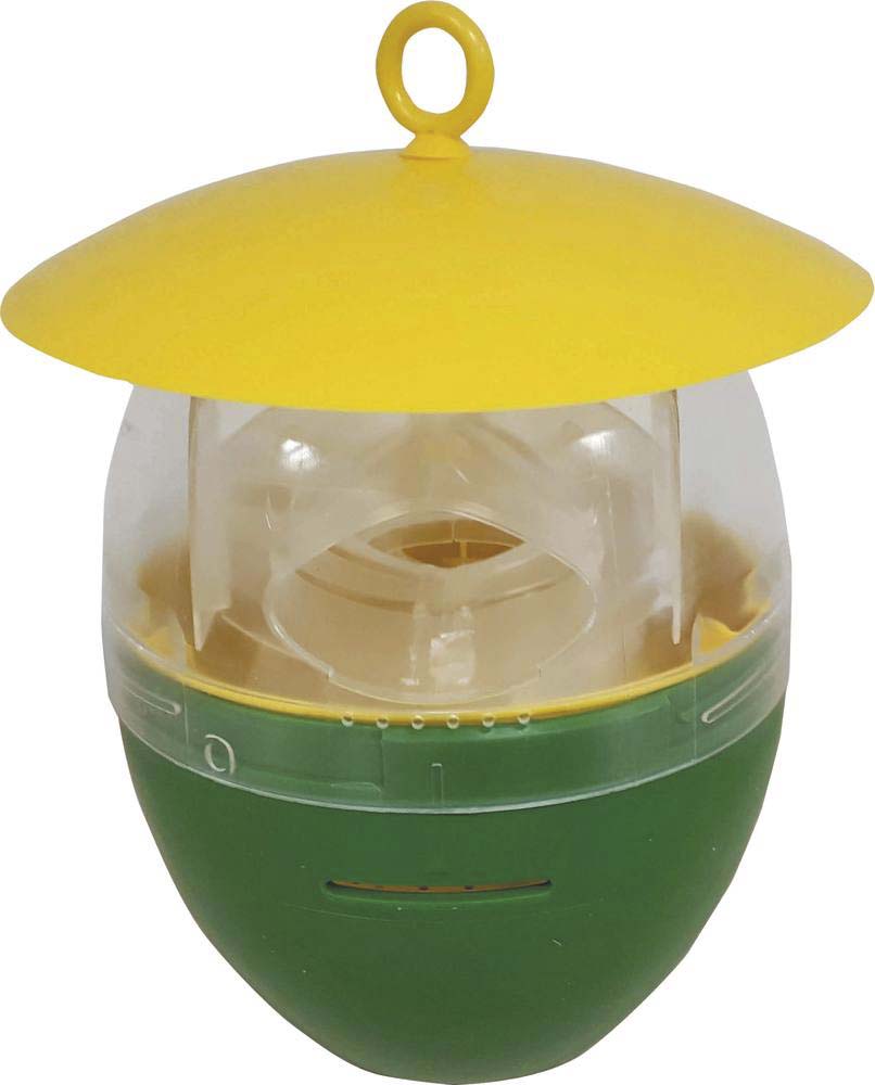 Piège à frelons - 83790