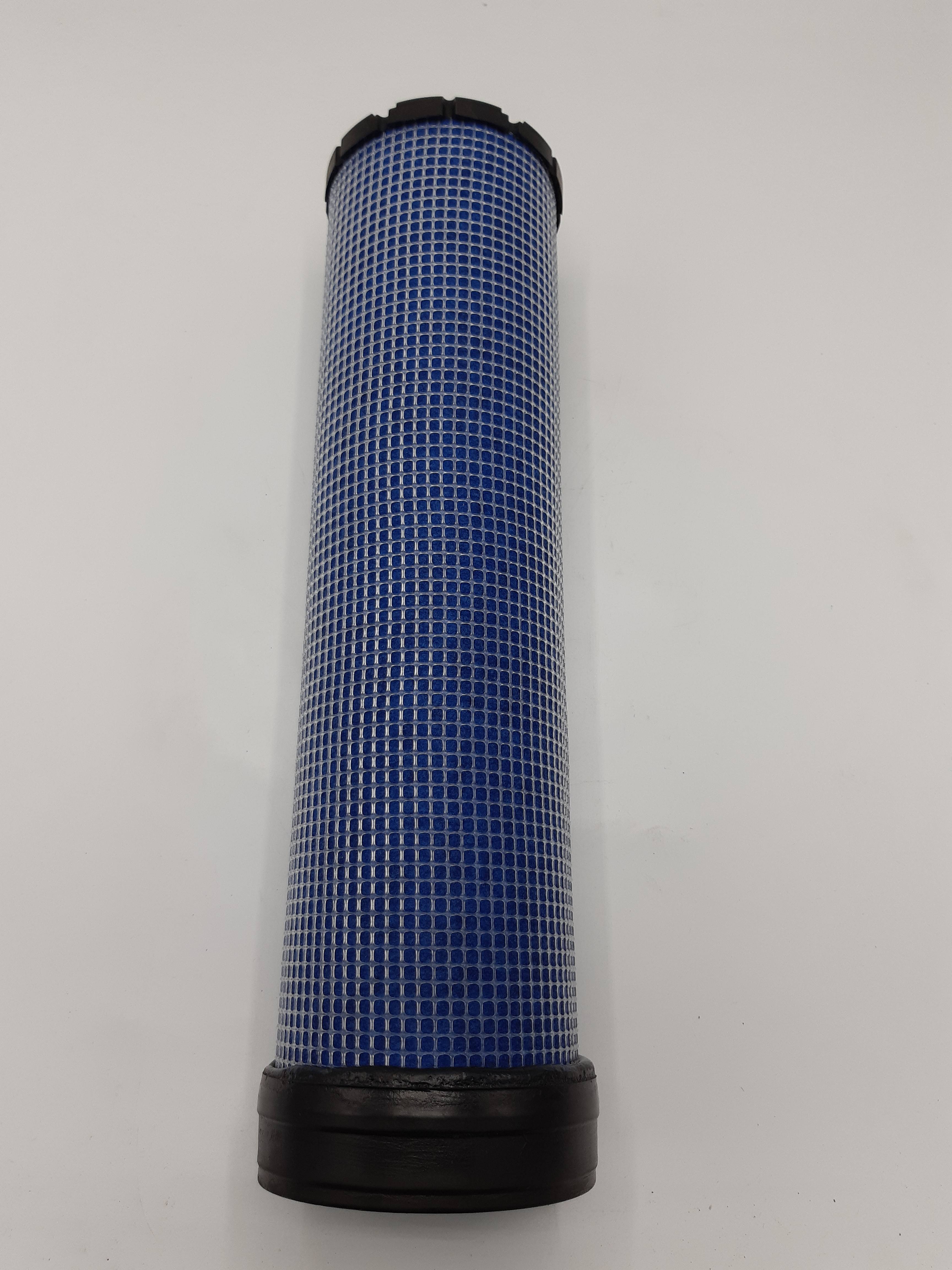 FILTRE A AIR - VOLVO - 11110284