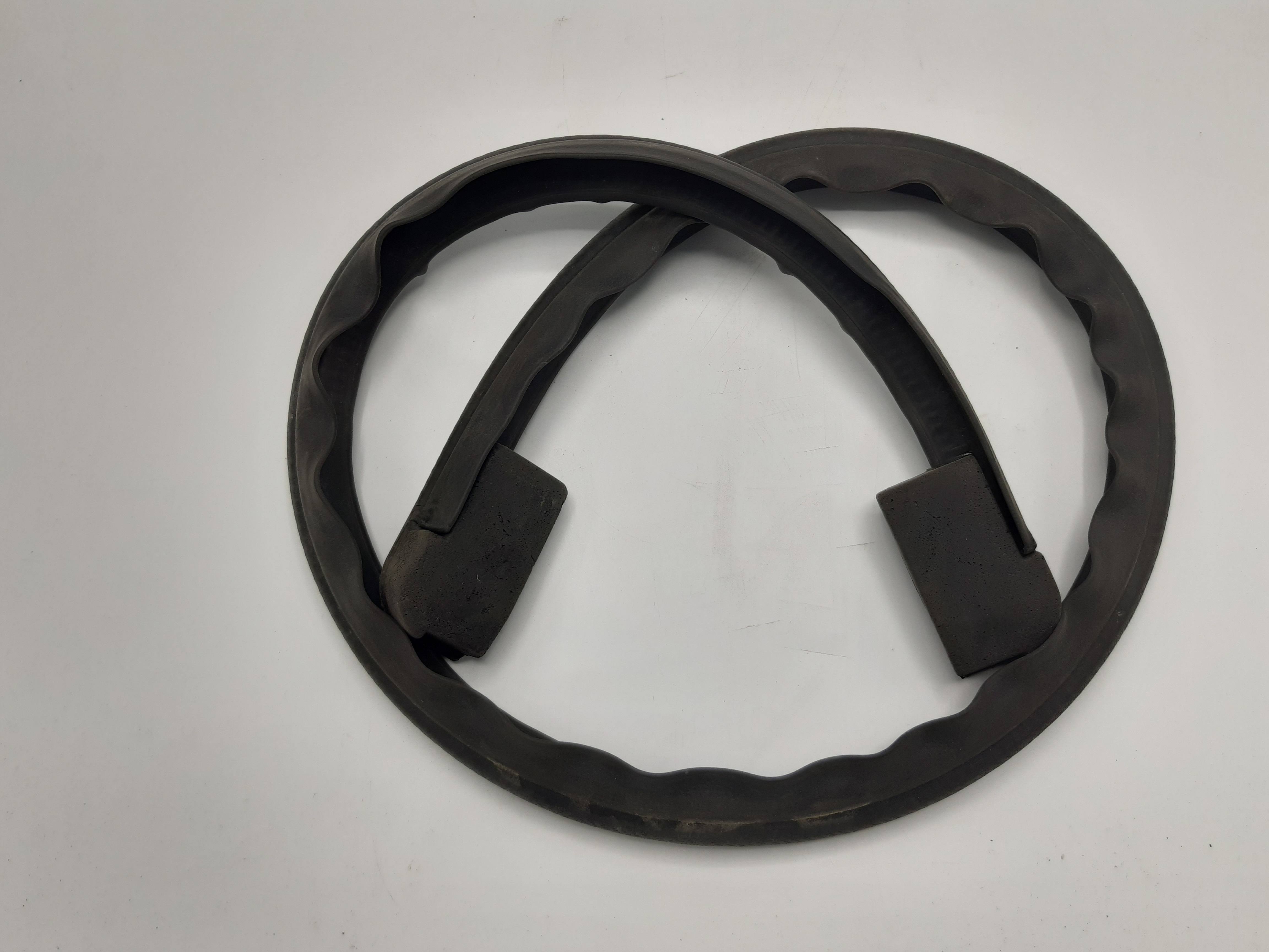 JOINT GLACE - VOLVO - 14527524