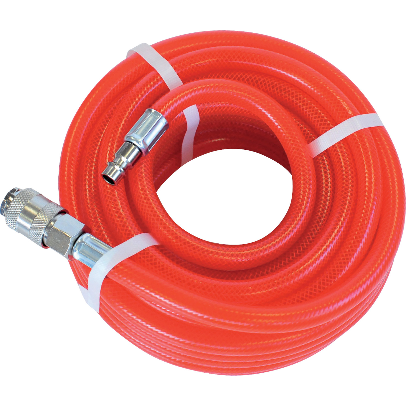Tuyau air PVC PRODIF 10 m - 8 x 13 mm - 8910V