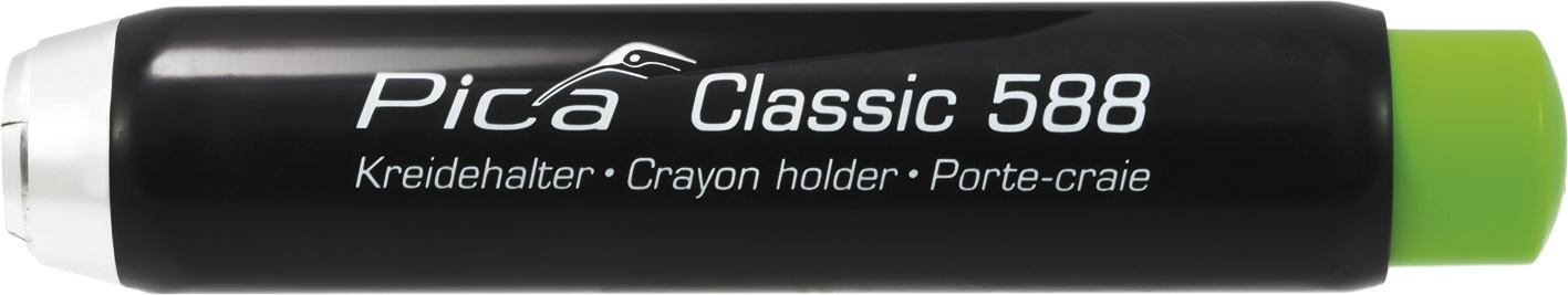 Porte - craies pica classic 588 PICA - 588-10
