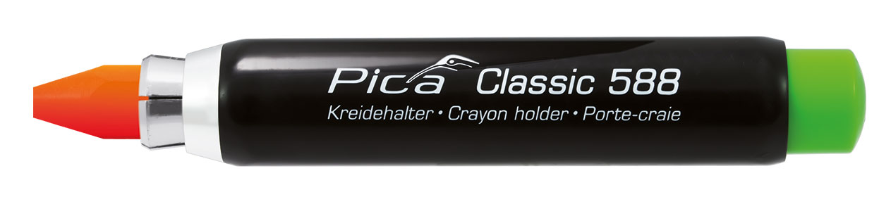 Porte - craies pica classic 588 PICA - 588-10