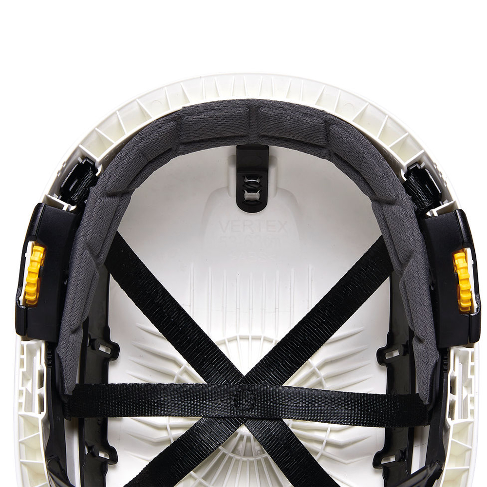 Mousse standard individuelle PETZL - A010KA00