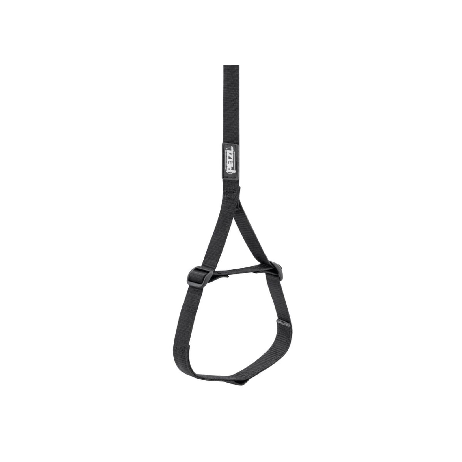 Bloqueur de genou KNEE GRAB PETZL - B022BA00