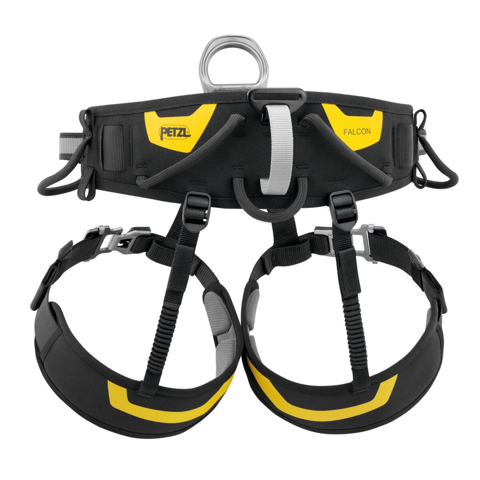 Harnais FALCON Taille 1 PETZL - C038DA00