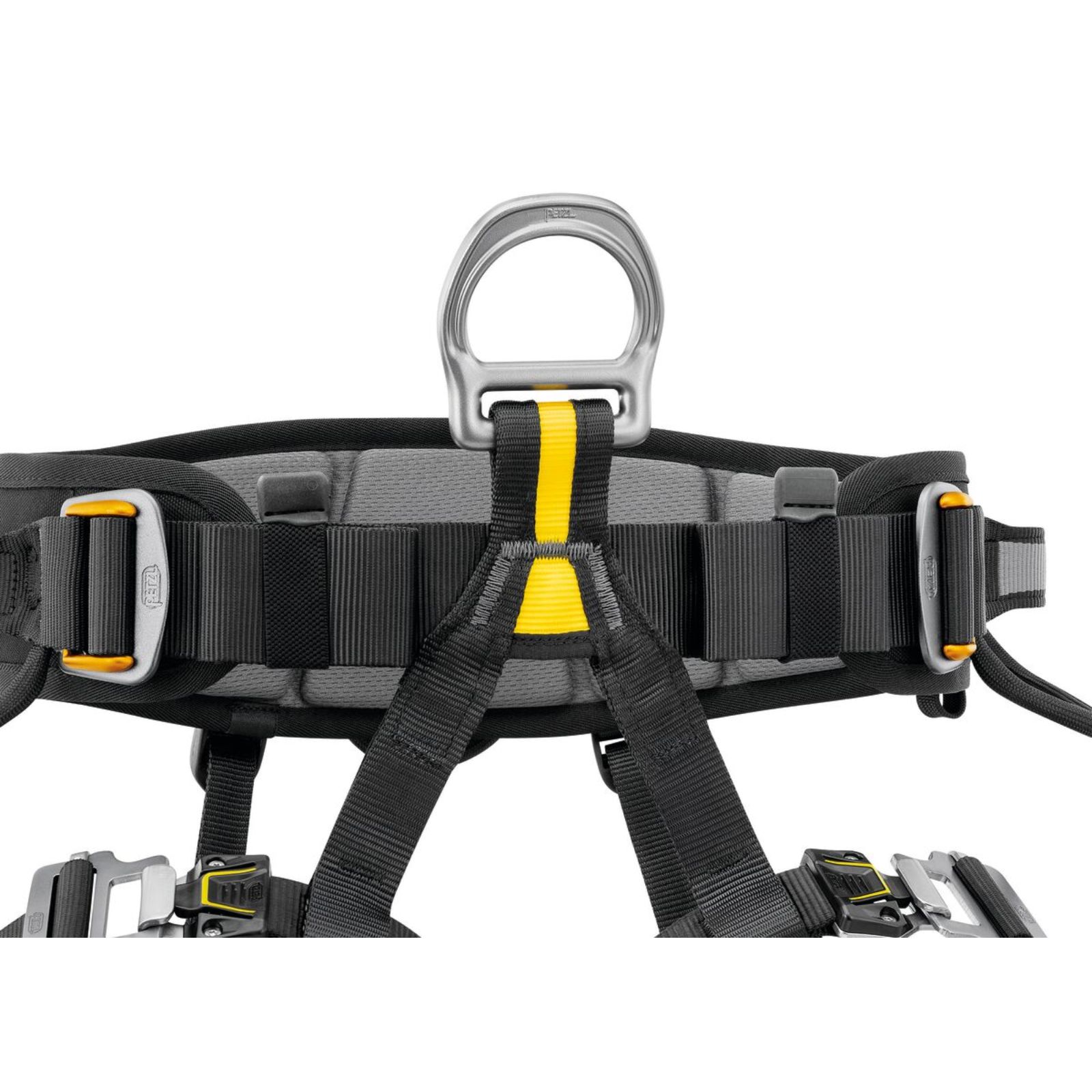 Harnais FALCON Taille 1 PETZL - C038DA00