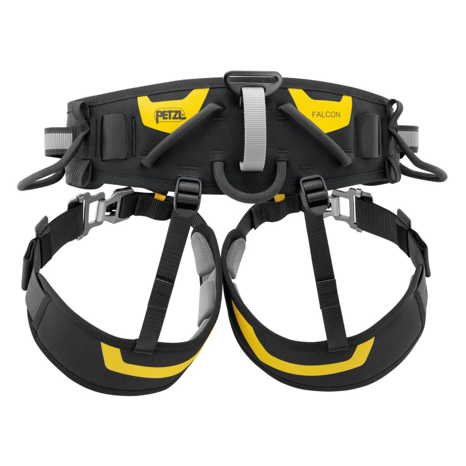 Harnais FALCON ASCENT Taille 1 PETZL - C038EA00