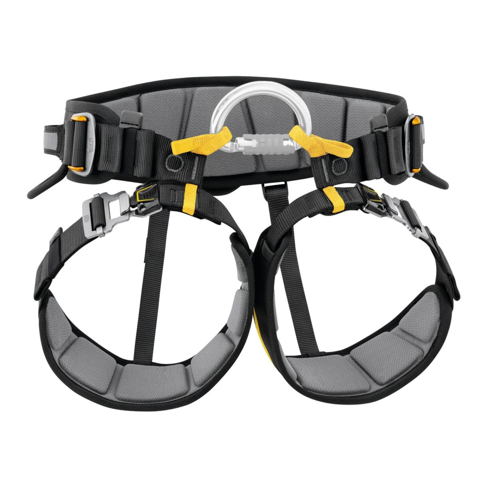 Harnais FALCON ASCENT Taille 2 PETZL - C038EA01