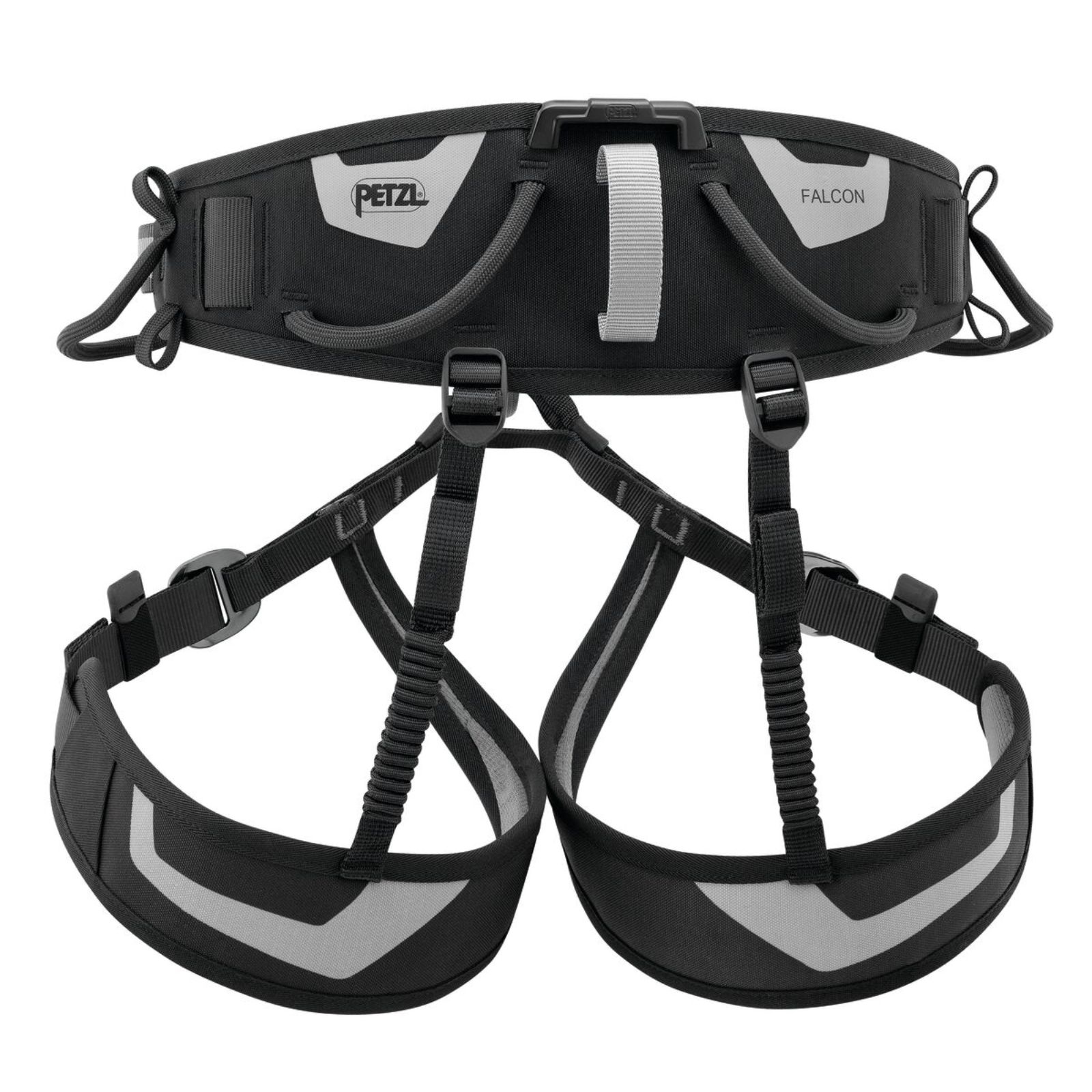 Harnais FALCON MOUNTAIN Taille 1 PETZL - C038FA00