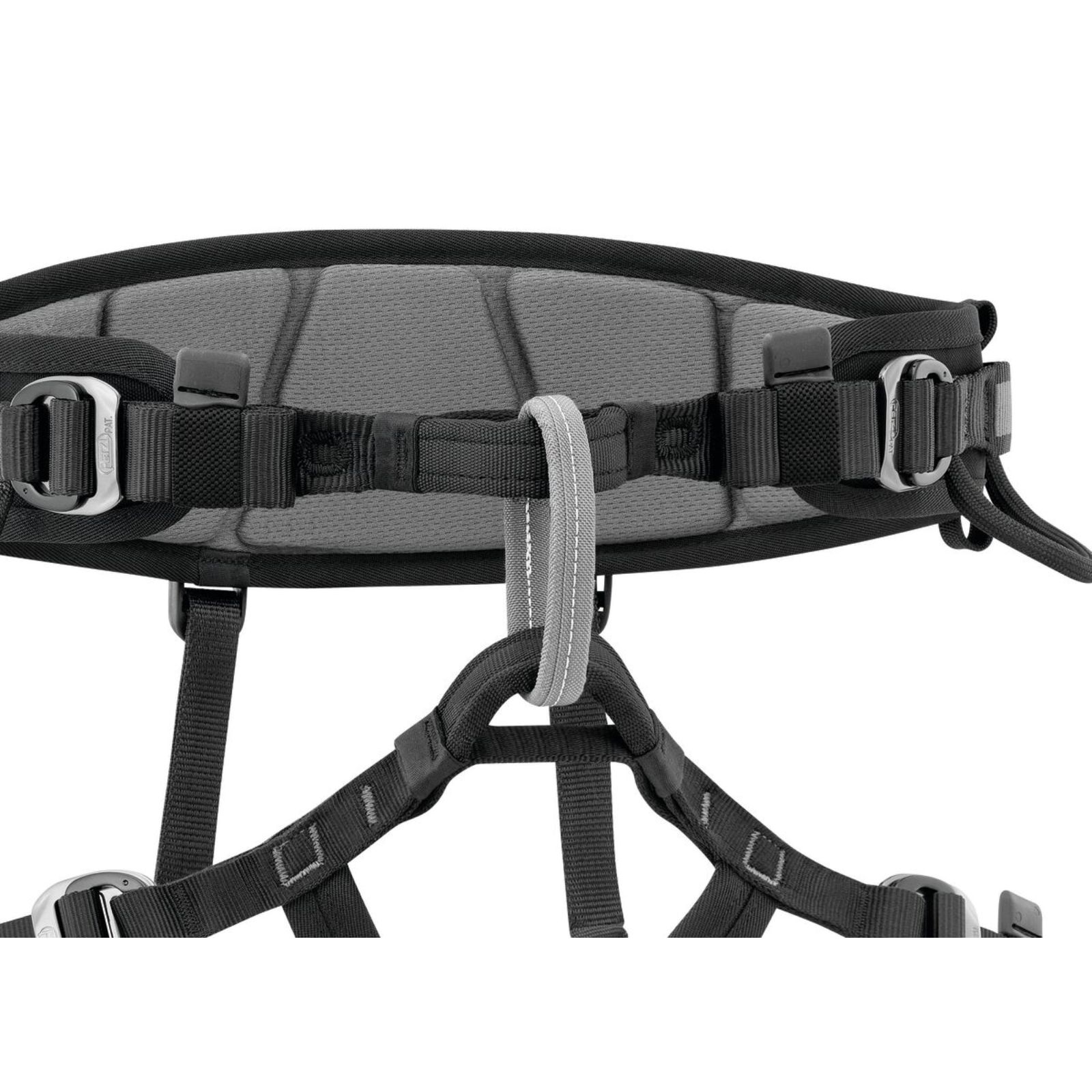 Harnais FALCON MOUNTAIN Taille 1 PETZL - C038FA00