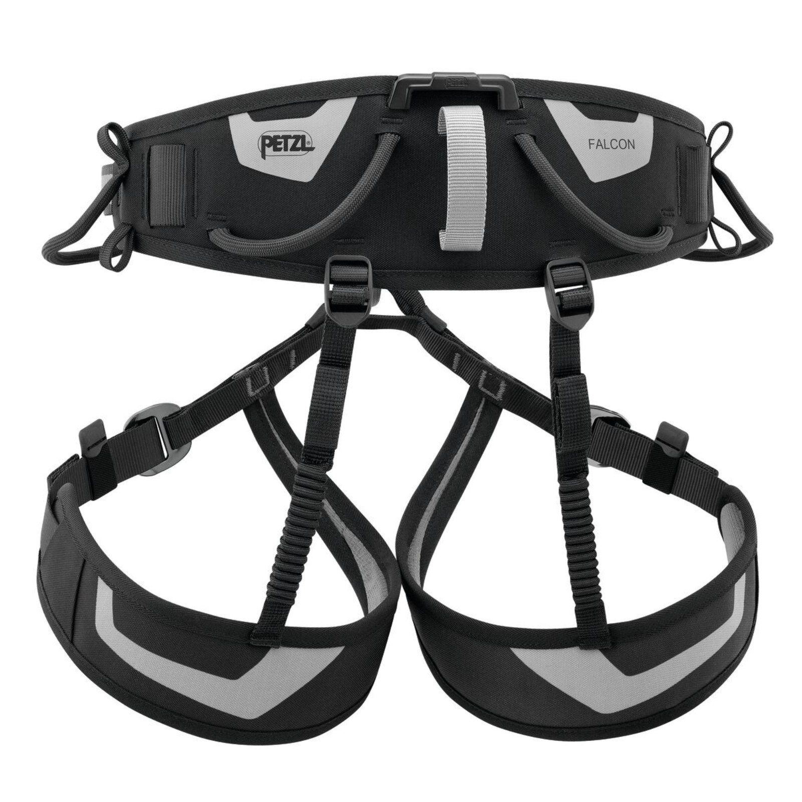 Harnais FALCON MOUNTAIN Taille 2 PETZL - C038FA01