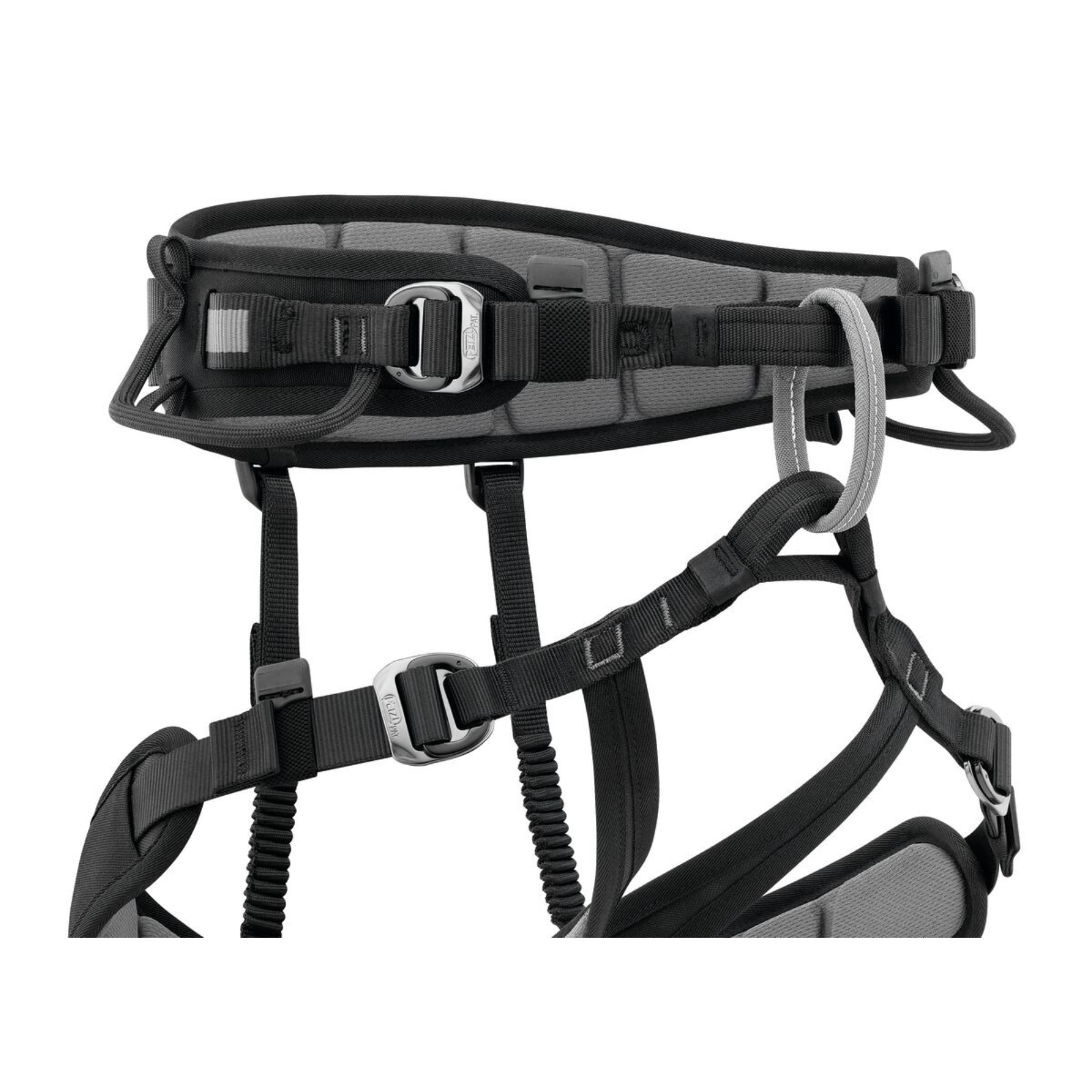Harnais FALCON MOUNTAIN Taille 2 PETZL - C038FA01