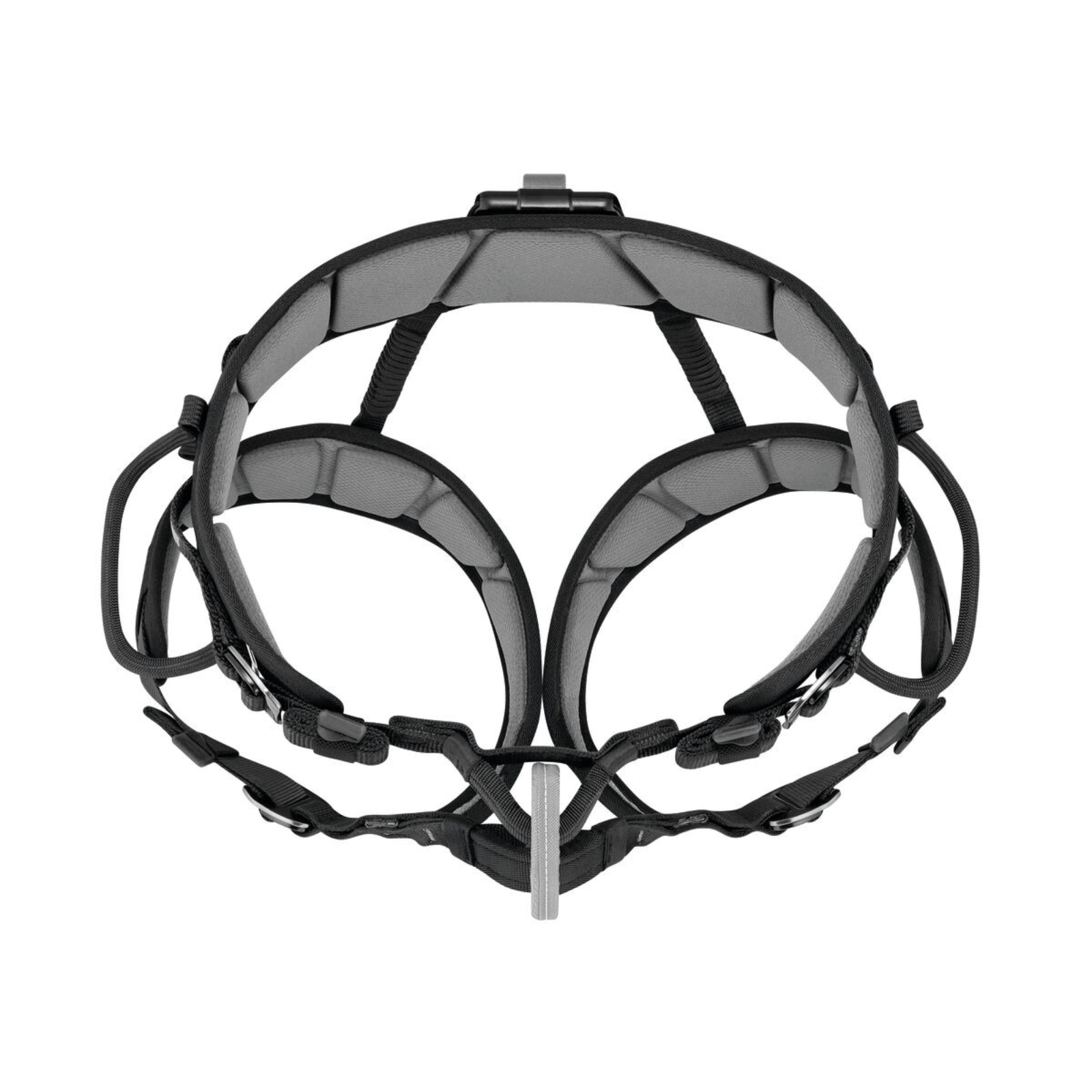 Harnais FALCON MOUNTAIN Taille 2 PETZL - C038FA01