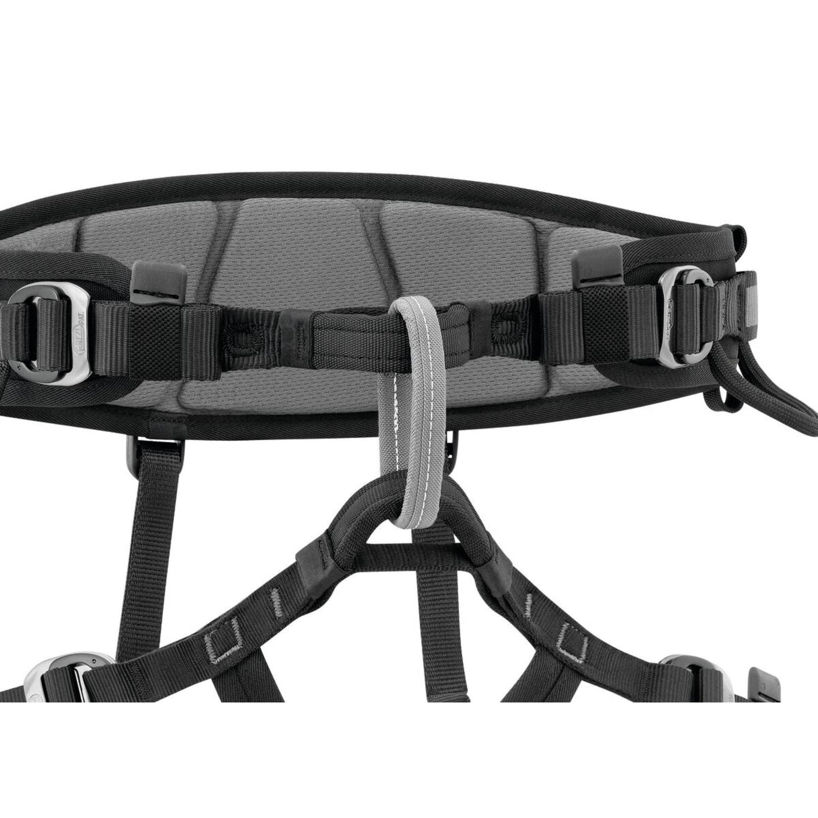 Harnais FALCON MOUNTAIN Taille 2 PETZL - C038FA01