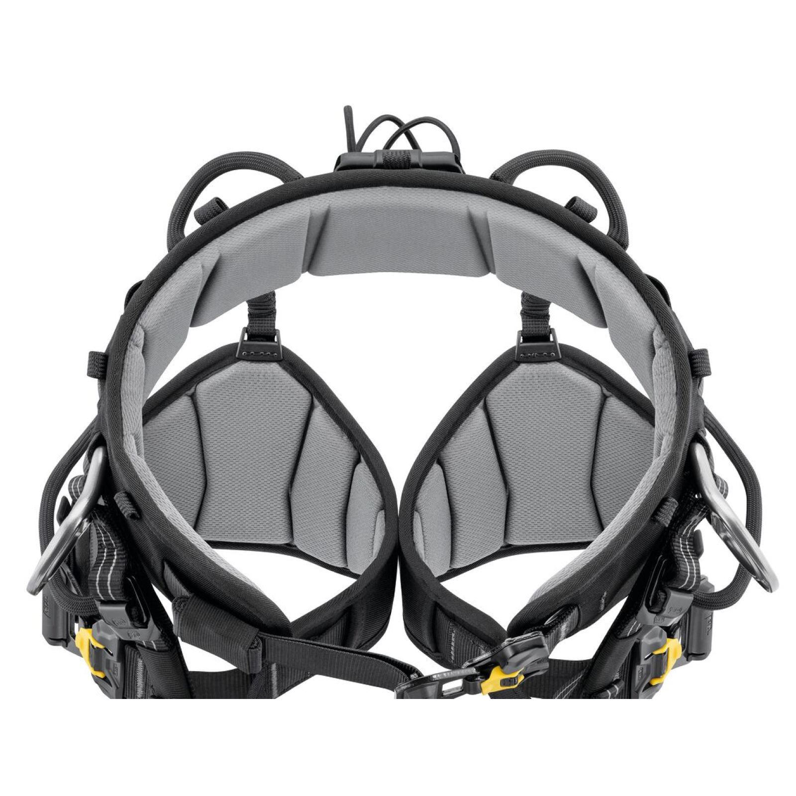 Harnais SEQUOIA Taille 0 PETZL - C069AB00