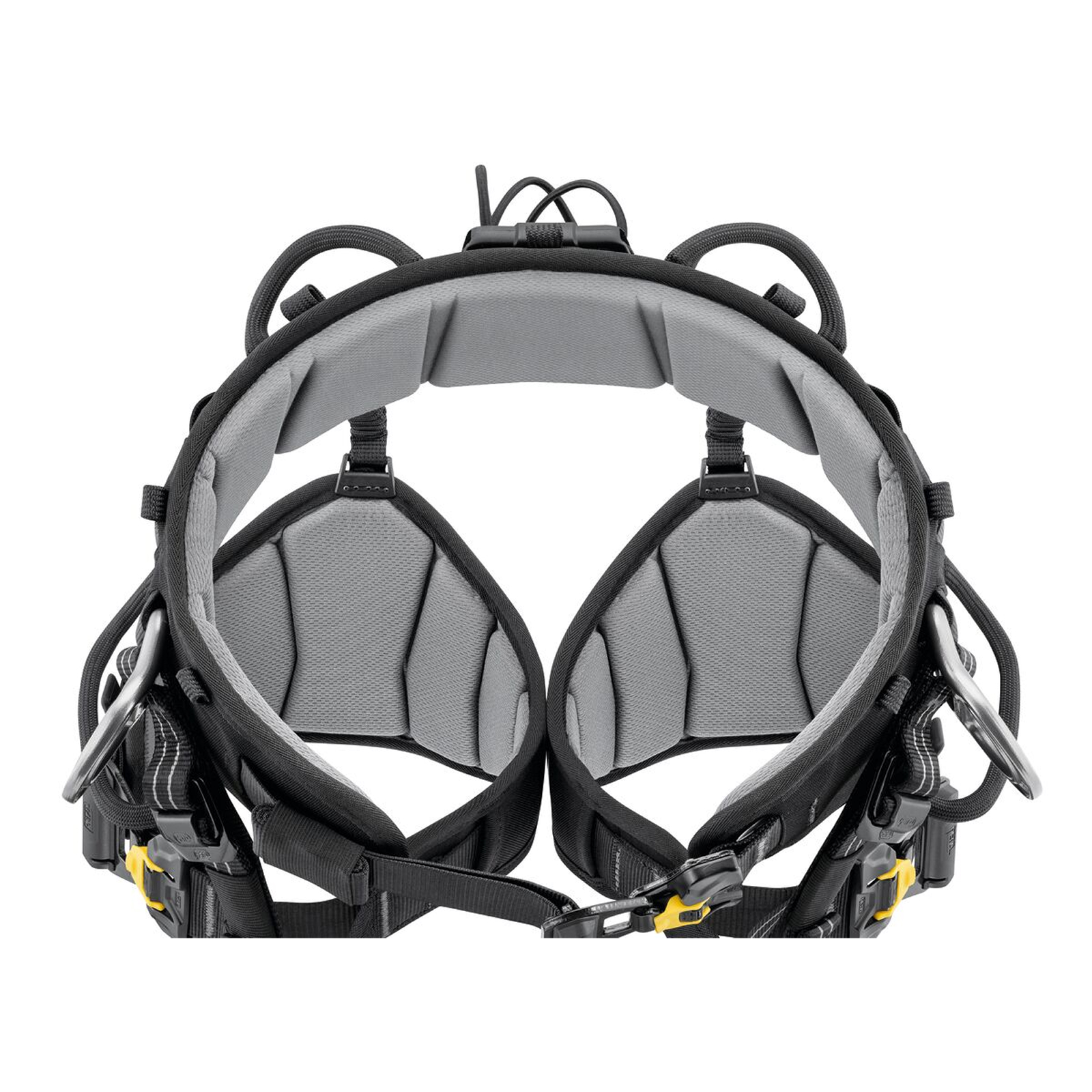 Harnais SEQUOIA Taille 2 PETZL - C069AB02