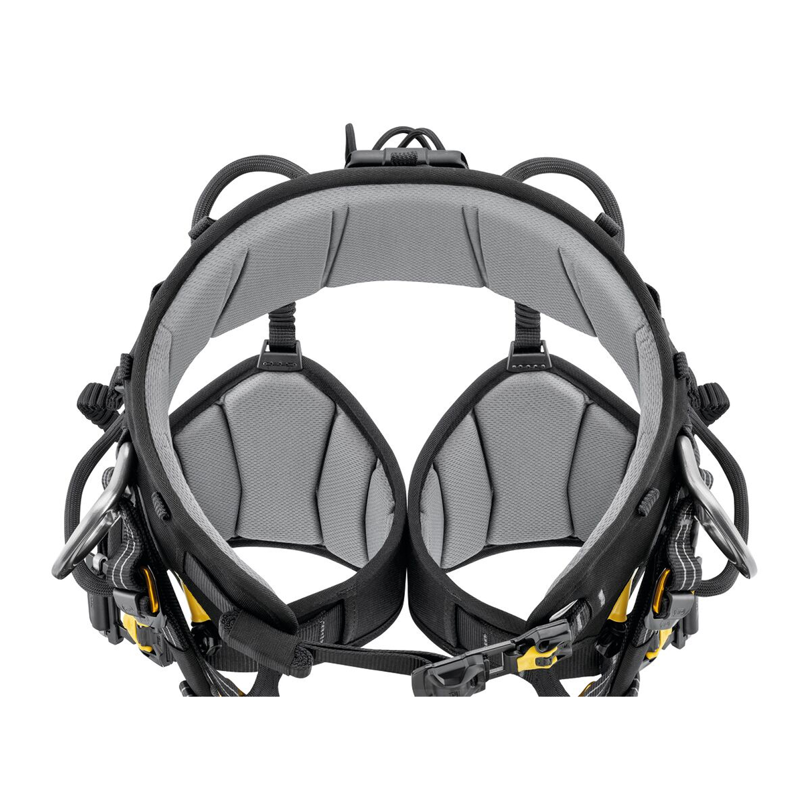 Harnais SEQUOIA PLUS Taille 1 PETZL - C069BB01
