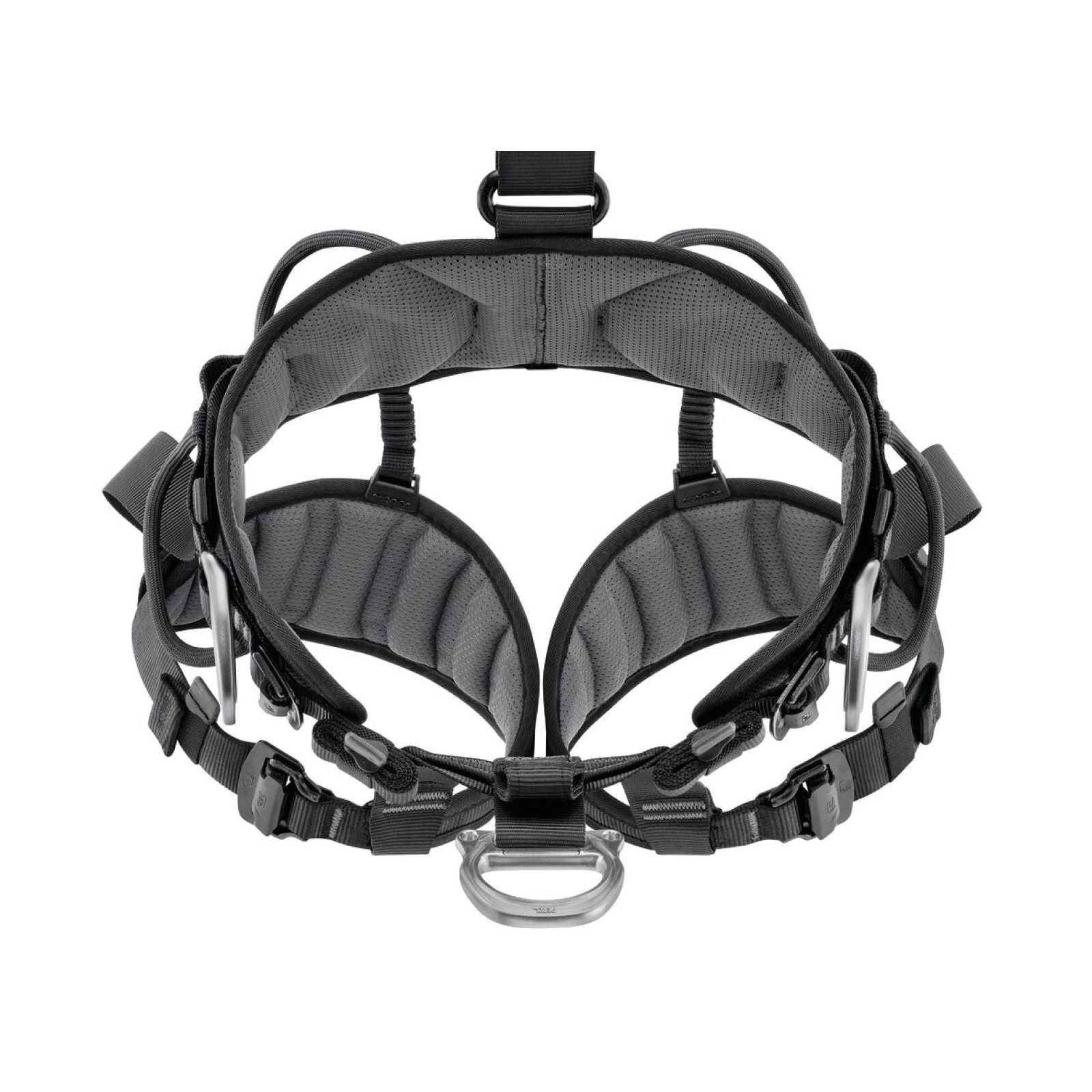 Harnais AVAO INT Taille 0 PETZL - C071CB00