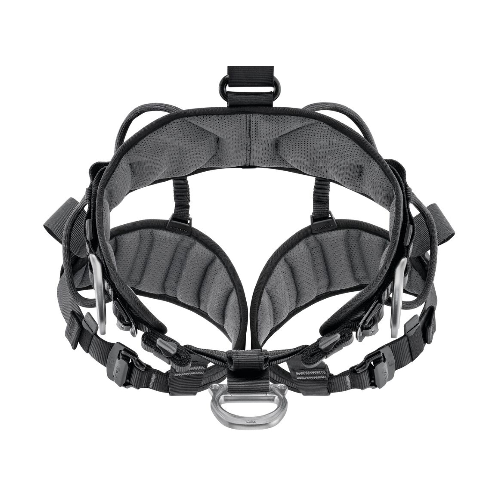 Harnais AVAO INT Taille 2 PETZL - C071CB02