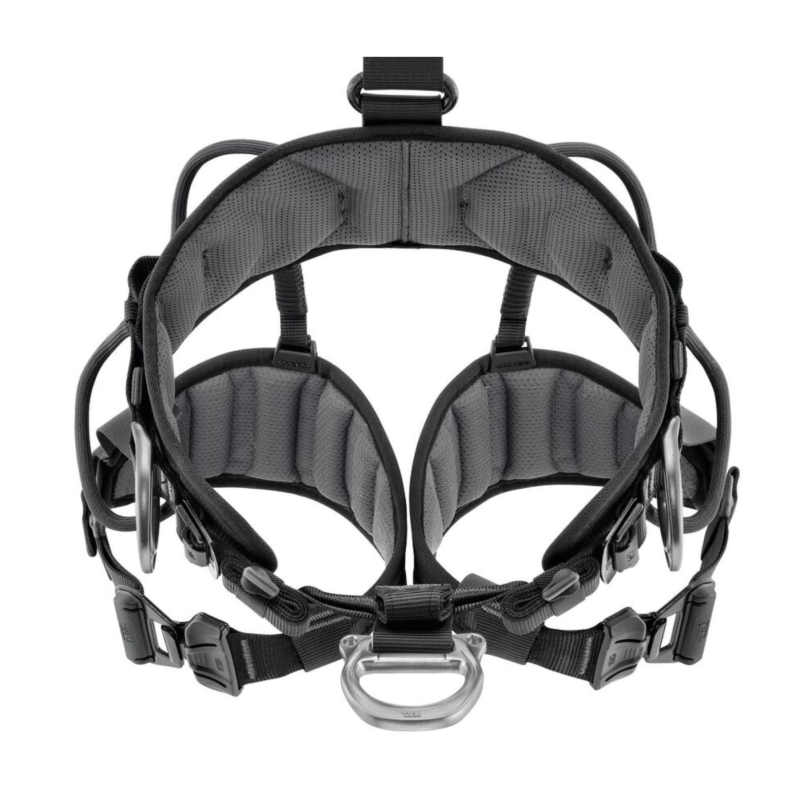 Harnais AVAO FAST INT Taille 0 PETZL - C071DB00