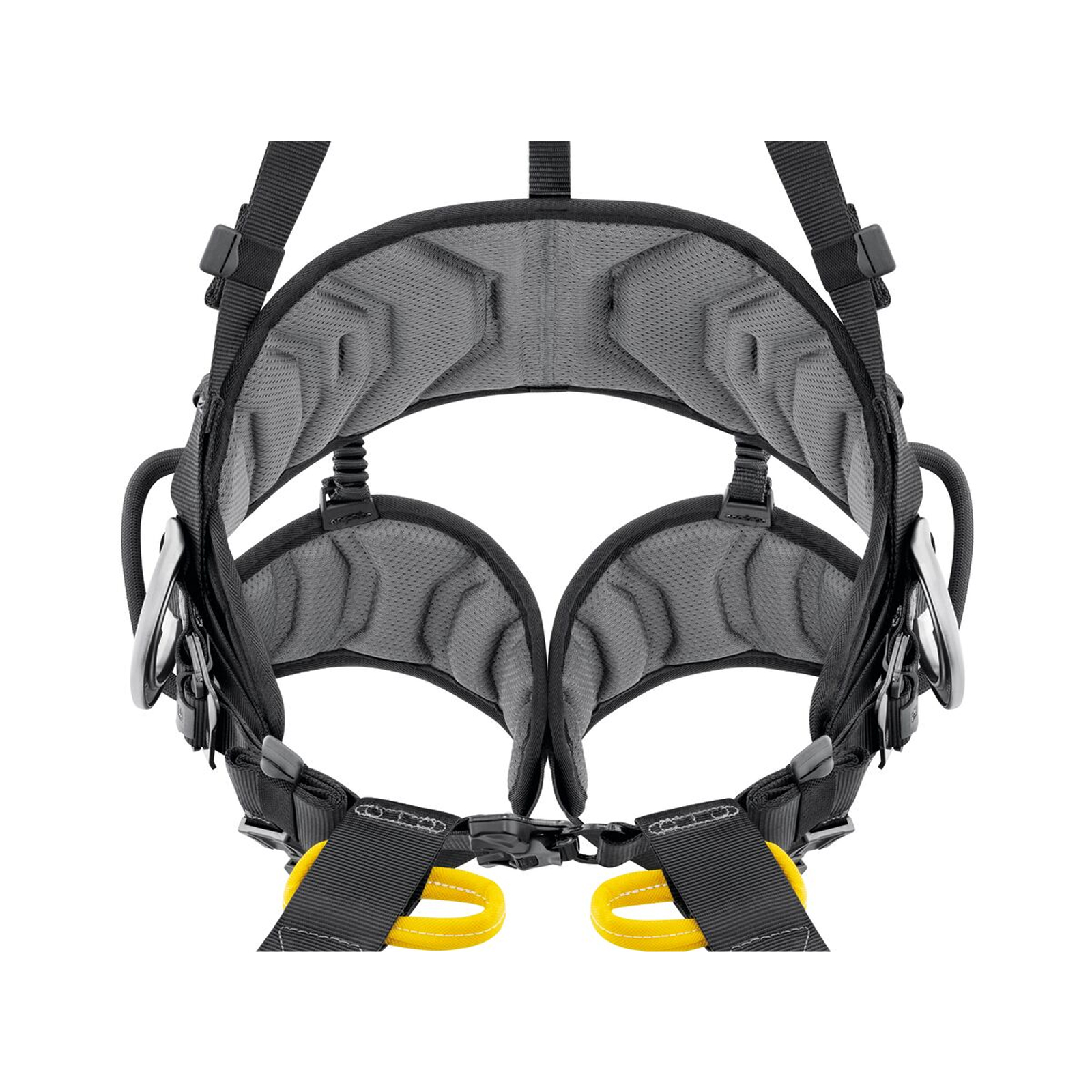 Harnais VOLT EUR Taille 1 PETZL - C072AB01
