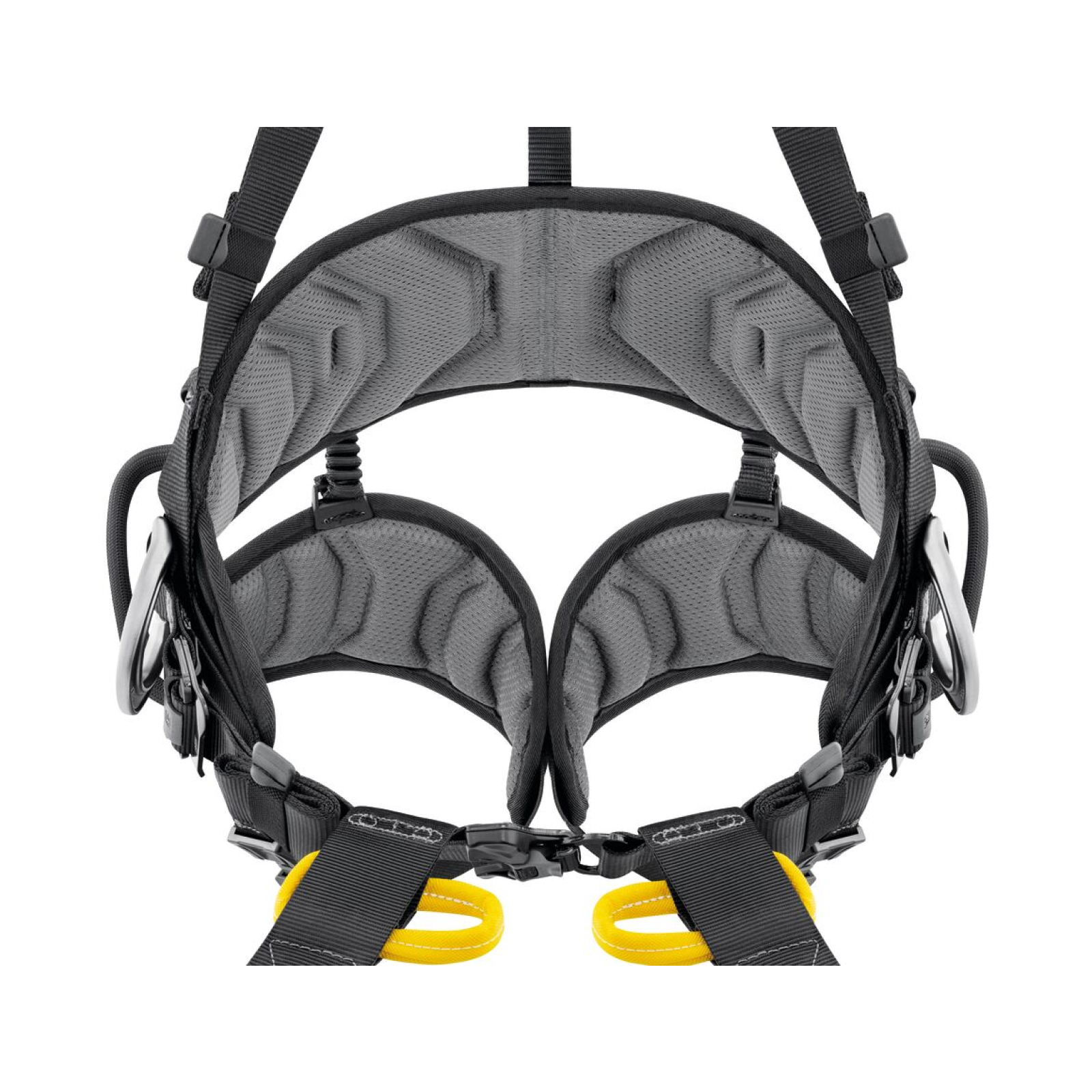 Harnais VOLT WIND EUR Taille 0 PETZL - C072BB00