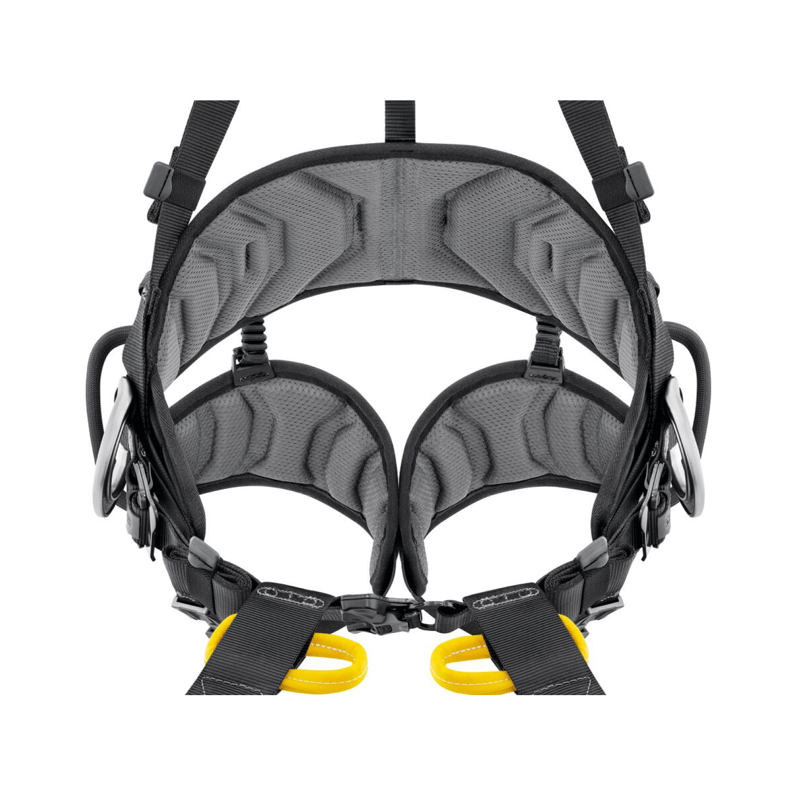 Harnais VOLT WIND EUR Taille 2 PETZL - C072BB02