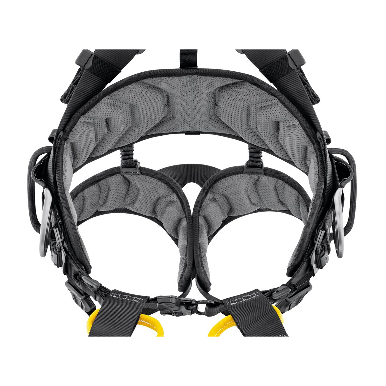 Harnais VOLT INT Taille 0 PETZL - C072CB00