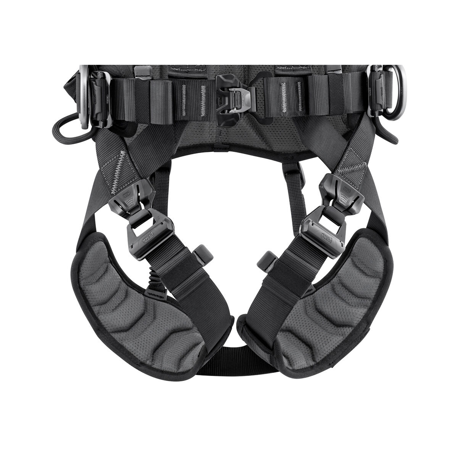 Harnais VOLT INT Taille 1 PETZL - C072CB01