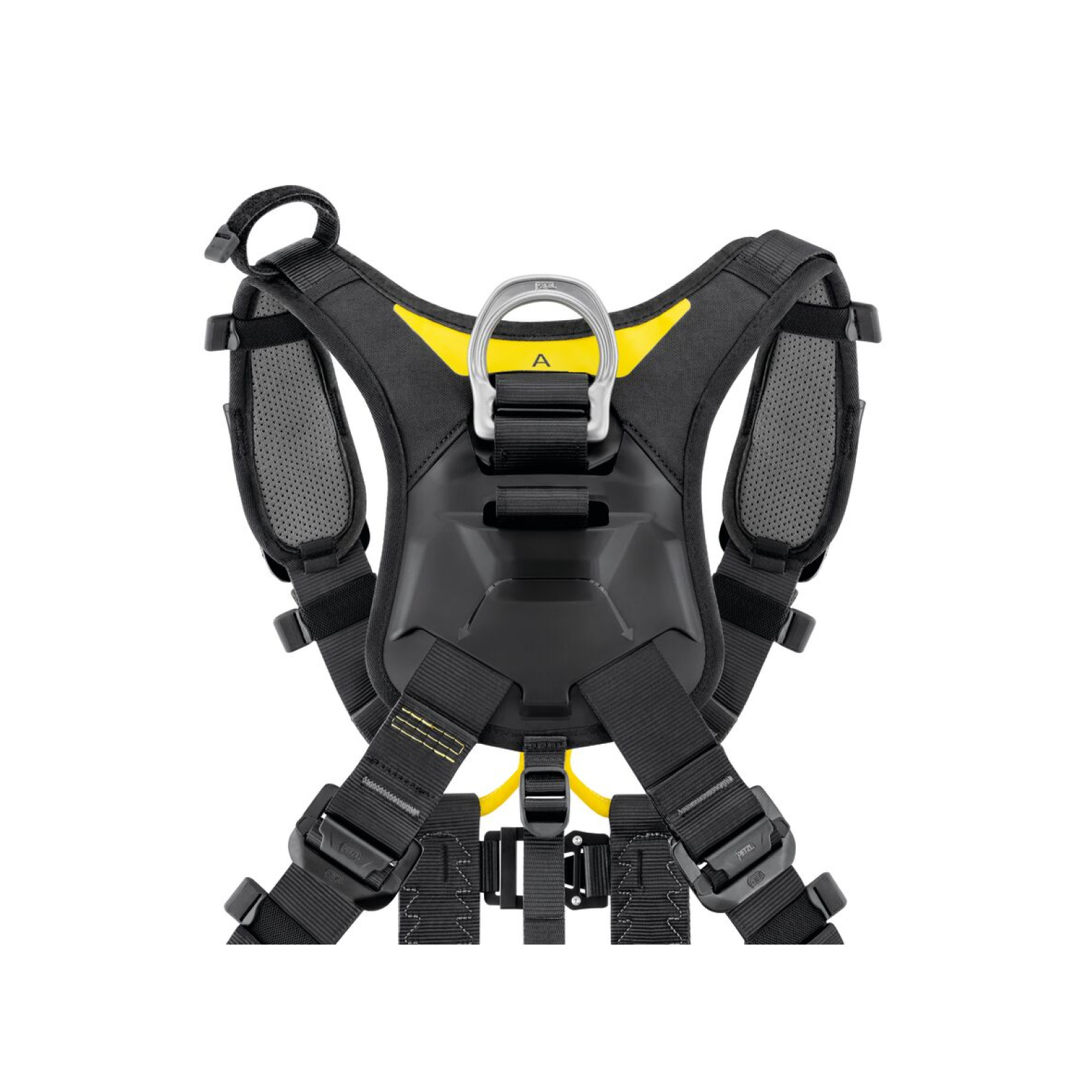 Harnais VOLT INT Taille 1 PETZL - C072CB01