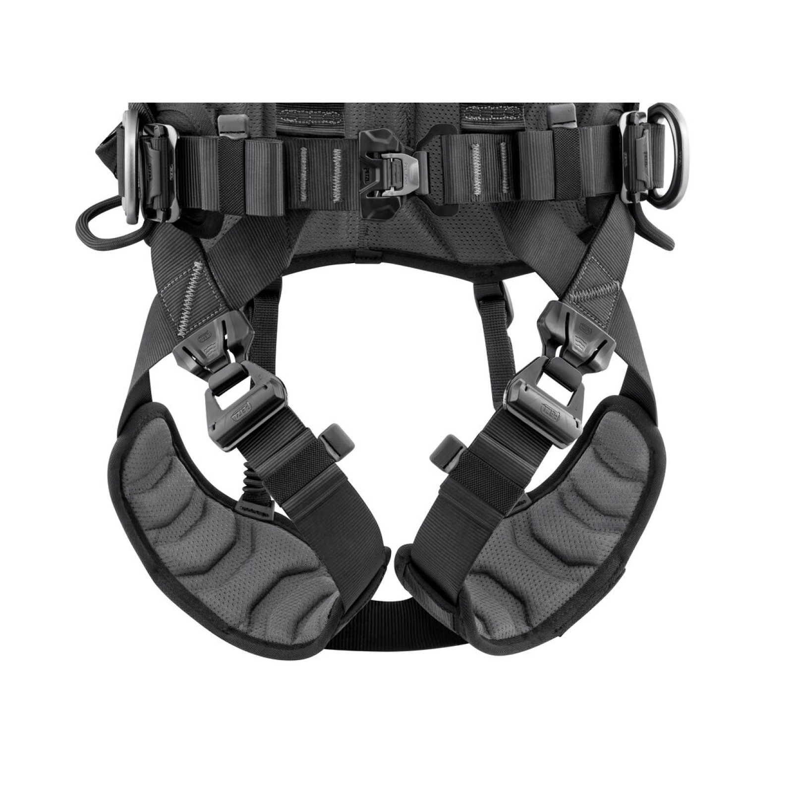 Harnais VOLT WIND INT Taille 1 PETZL - C072DB01